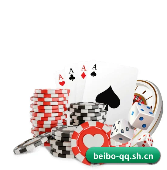 全网产品矩阵重构